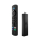 Amazon Fire TV Stick 4K MAX - 739028 - zdjęcie